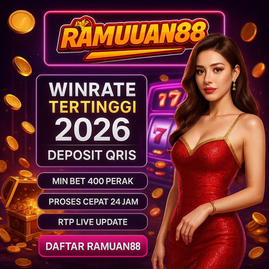 RAMUAN88