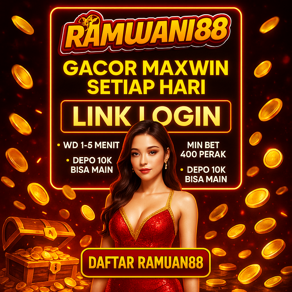 RAMUAN88