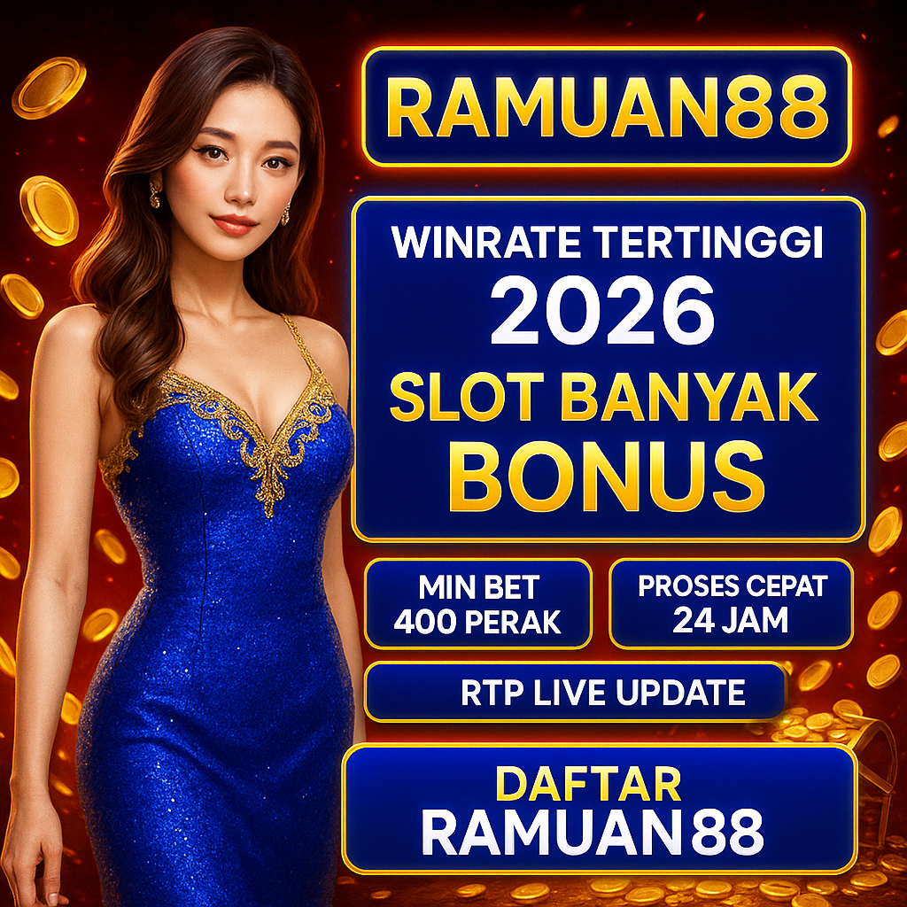 RAMUAN88