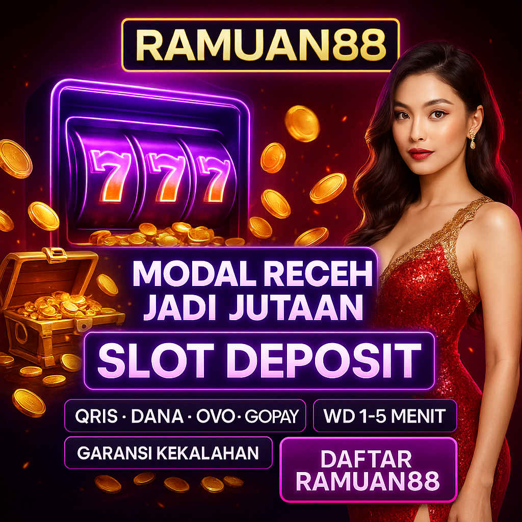 RAMUAN88